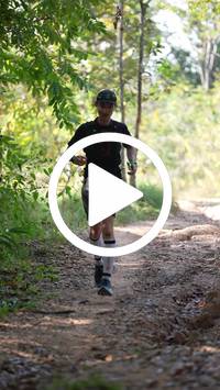 BIB:  <button type="button" onclick="openModal(27616165)" class="btn btn-primary btn-sm float-right" data-toggle="modal" data-target=".modal-high-quality">
                <i class="fa fa-download"></i> Download
                </button>